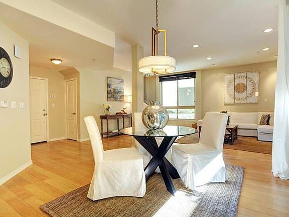 4th image of 13044 Pacific Promenade APT 116