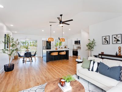 15-1801 31st Ave, Keaau, HI, 96749