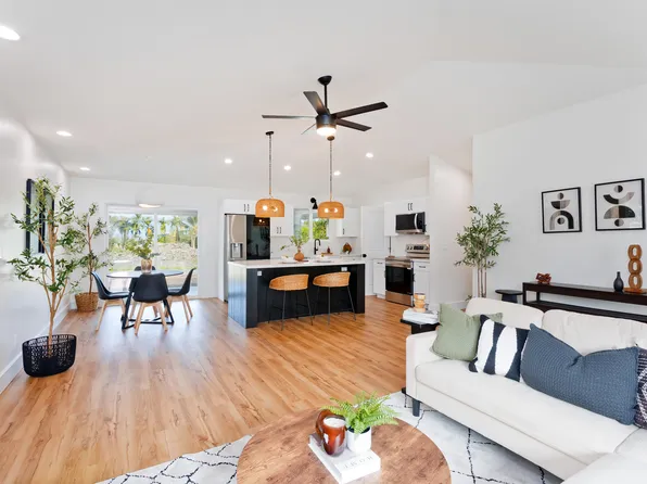 15-1801 31st Ave, Keaau, HI 96749