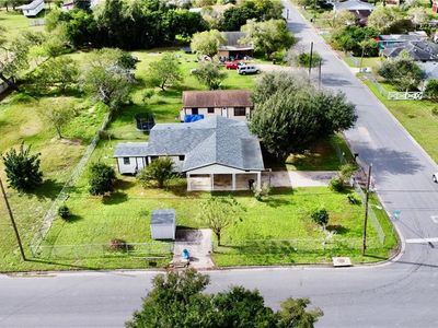 1513 W Velvet Oaks Ave, Harlingen, TX, 78550