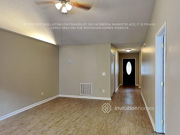 3rd image of 9562 Sugar Hollow Ln