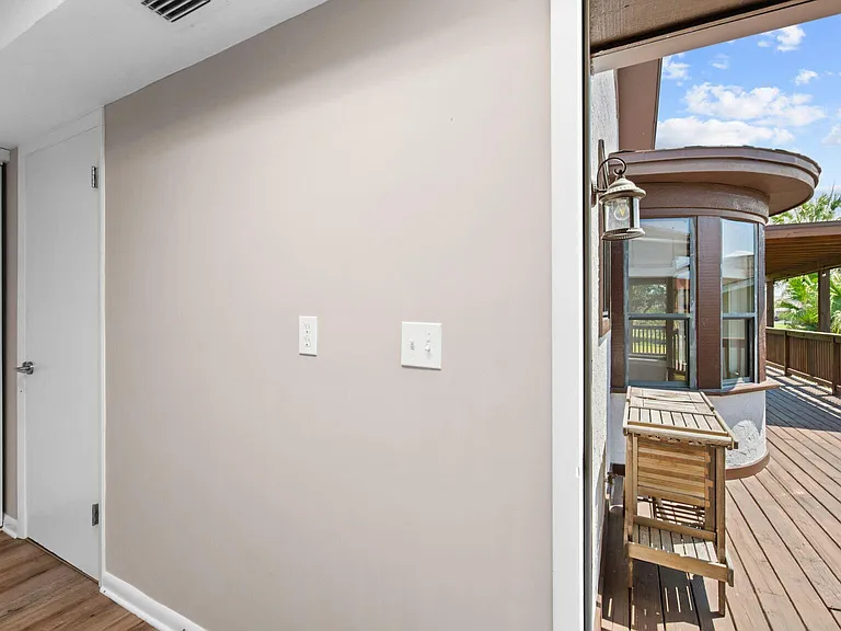 134 Marlin Cir — Photo 42