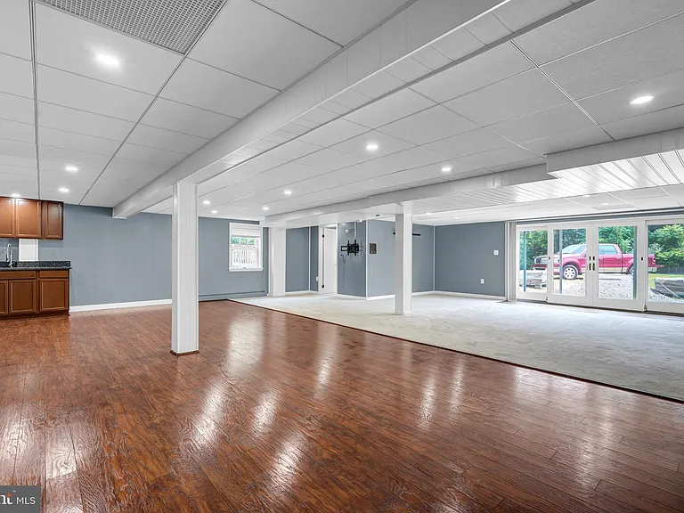 13019 Canova Dr — Photo 26