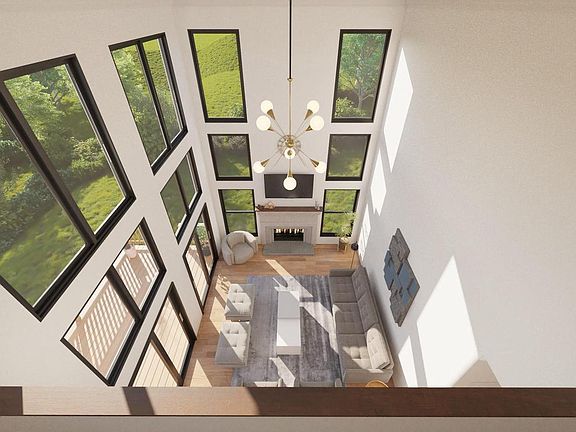 4th image of LOT 2 Arden Rd