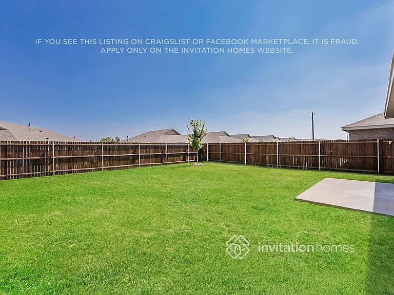 507 Vicksburg Dr — Photo 15