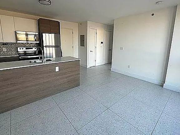 5th image of 1601 E 19th St #5C