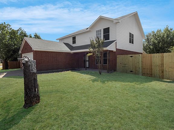 2nd image of 408 Centennial Pl