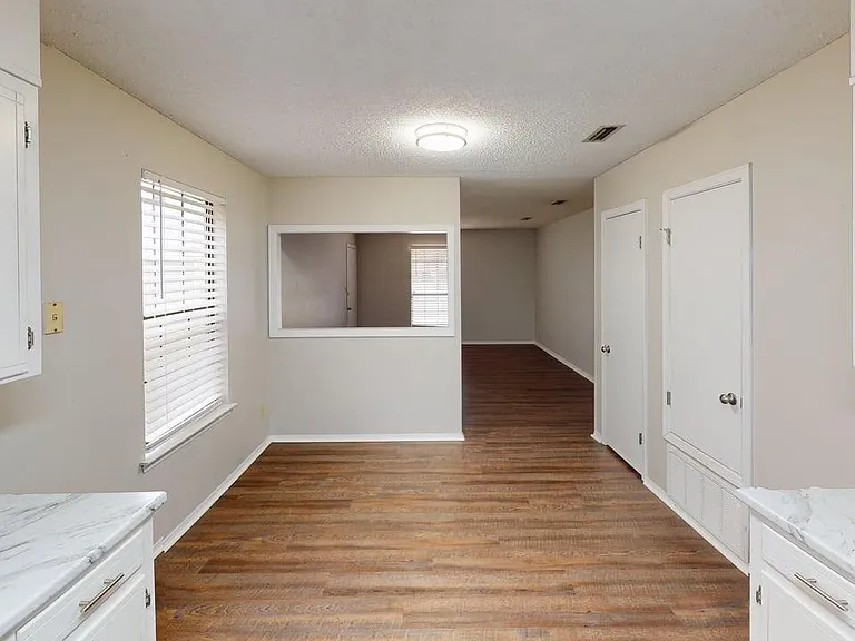 1843 San Dollar Cir — Photo 2