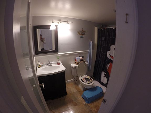 2nd image of 14221 N Kendall Dr #106C