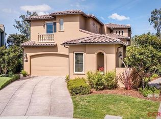 932 Jacqueline Pl, Nipomo, CA 93444