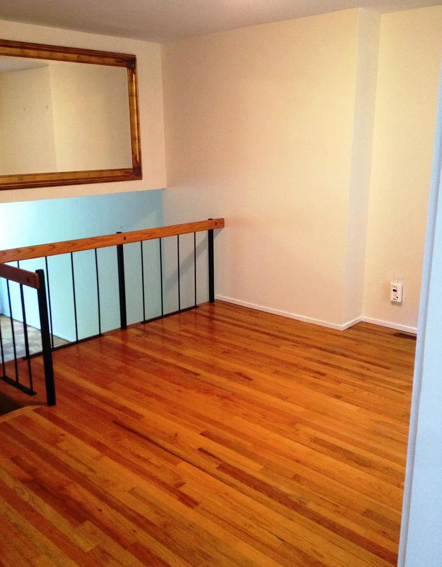 2 bed, 1248 sqft, $2,350 — Photo 3