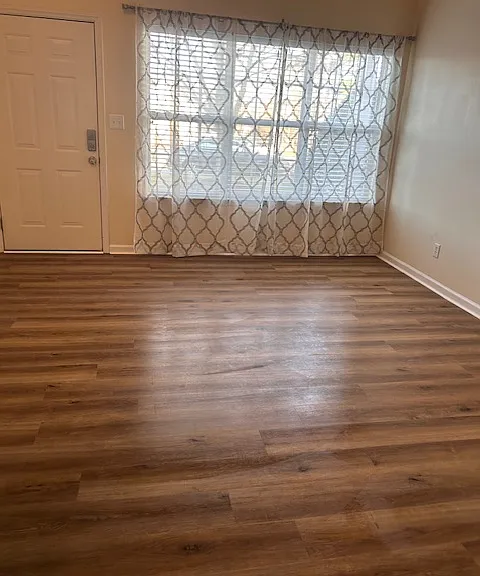 4537 Cross Ridge Ln — Photo 17