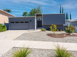 5524 Lake Lindero Dr, Agoura Hills, CA 91301