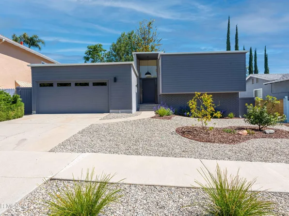 5524 Lake Lindero Dr, Agoura Hills, CA 91301