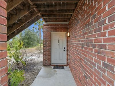 110 Camellia Ct, Brunswick, GA, 31520