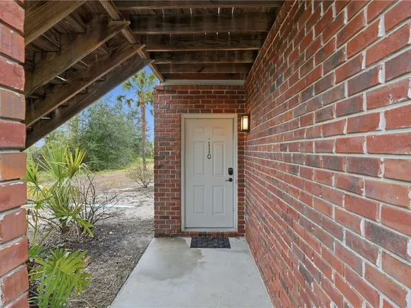 110 Camellia Ct, Brunswick, GA 31520