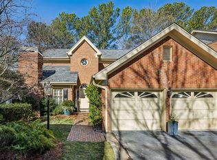 11 Ivy Sq NE, Atlanta, GA 30342