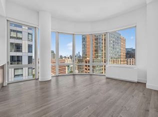 86 Fleet Pl APT 27R, Brooklyn, NY 11201