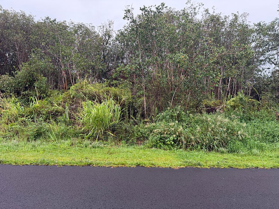 2nd image of Kolika Rd Lot 324