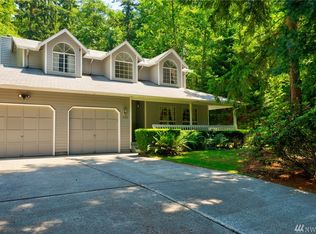 2722 Benton Pl, Oak Harbor, WA 98277