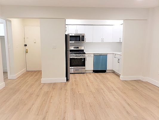 5th image of 41-31 51st St #2F