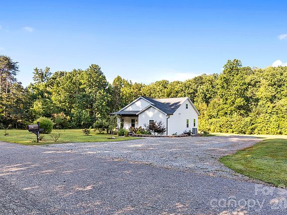 5th image of 119 Con Lee Dr