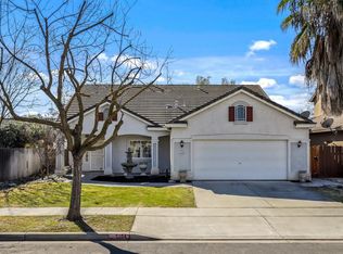 2104 Shire Way, Turlock, CA 95380