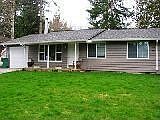 2nd image of 14049 Chinook Cir NW