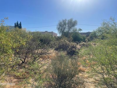 6061 S Alameda Rd #167, Gold Canyon, AZ, 85118