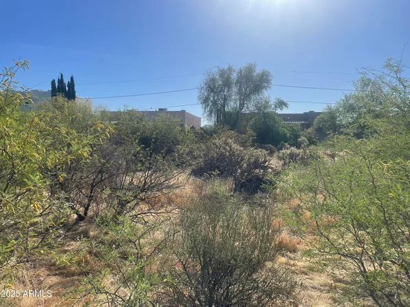 6061 S ALAMEDA Road #167, Gold Canyon, AZ 85118