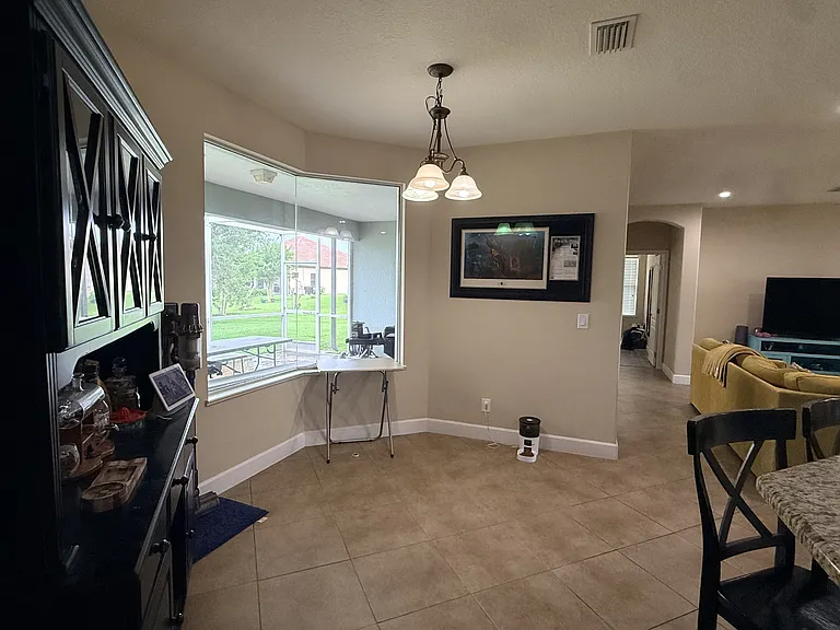 3694 Gatwick Manor Ln — Photo 10