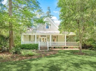 73527 Military Rd, Covington, LA 70435