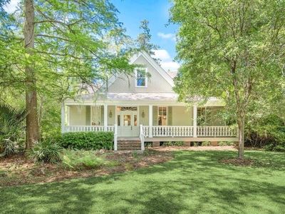 73527 Military Rd, Covington, LA, 70435