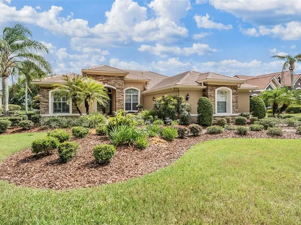 33744 Americana Ave, Dade City, FL 33525