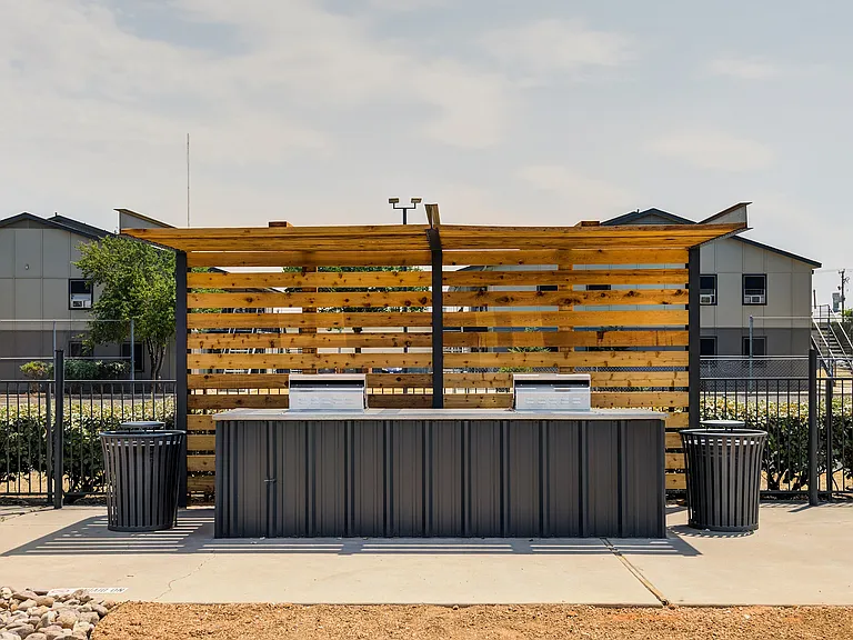 Alturas Eleventh — Photo 14