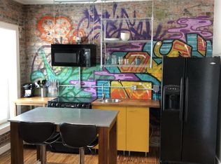 607 22nd St APT 209, Denver, CO 80205
