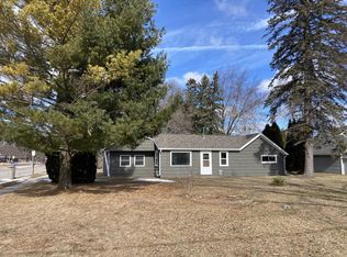 2540 45th St, Two Rivers, WI 54241