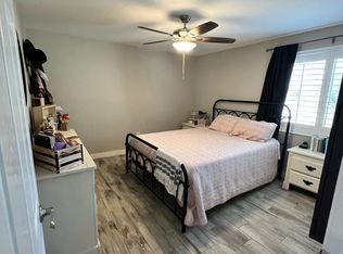 1148 E Rocky Way Dr, Tucson, AZ 85719