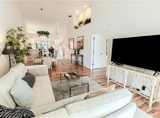 2345 Magnolia Ln #6706, Naples, FL 34112