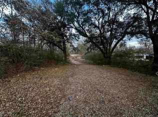 B 2 La Hwy #16, Denham Springs, LA 70726