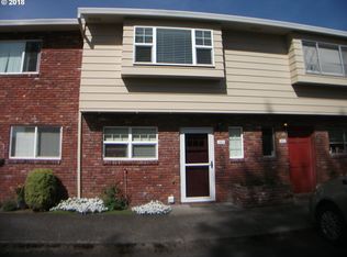 1824 NE 19th St, Gresham, OR 97030