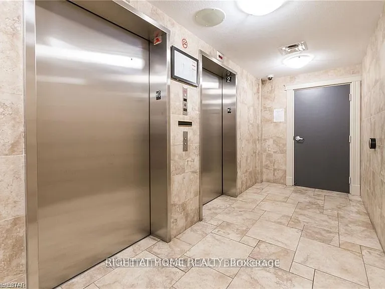 250 Pall Mall St #1001 — Photo 14