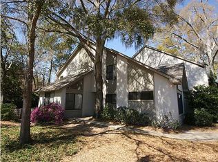310 Lapwing Ln, Mount Pleasant, SC 29464