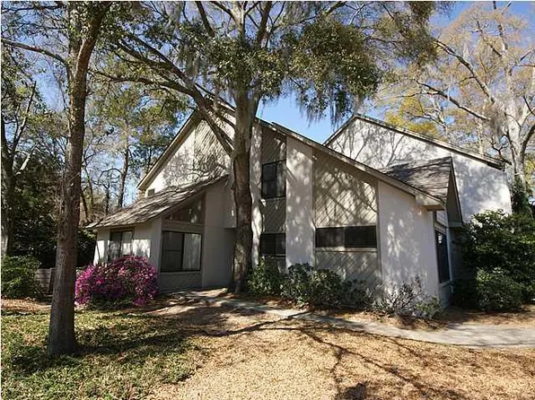 310 Lapwing Ln, Mount Pleasant, SC 29464