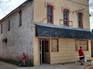 70 W Montello #NA, montello, WI 53949