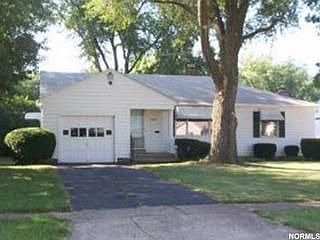 1st image of 2256 Cleveland Blvd