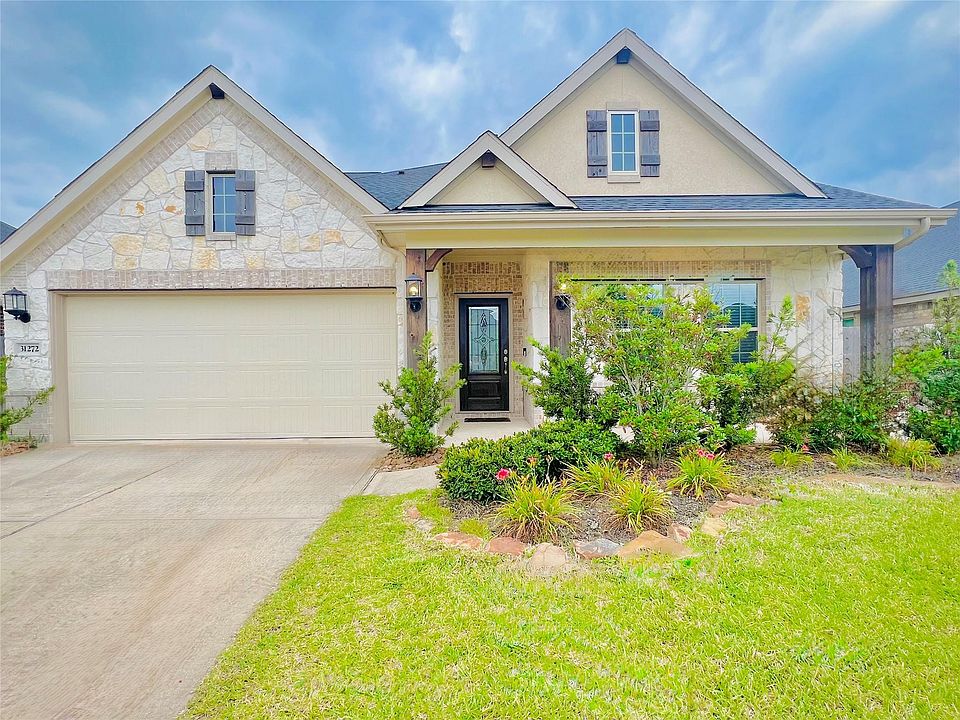 1st image of 31272 Liberty Knoll Ln