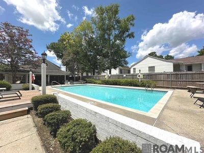 9851 Jefferson Hwy #H-26, Baton Rouge, LA, 70809