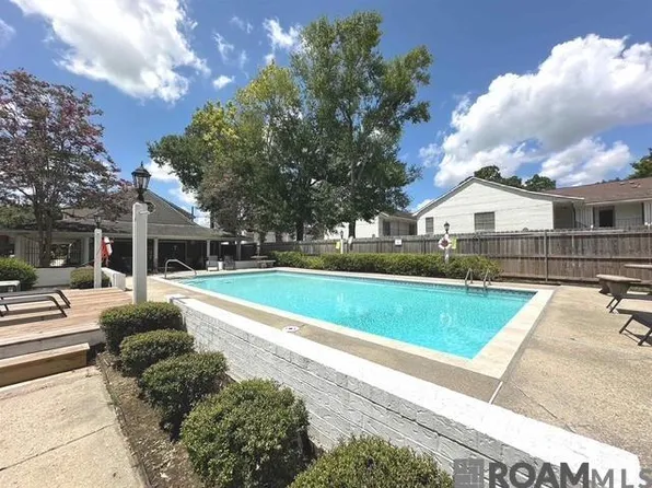 9851 Jefferson Hwy #H-26, Baton Rouge, LA 70809