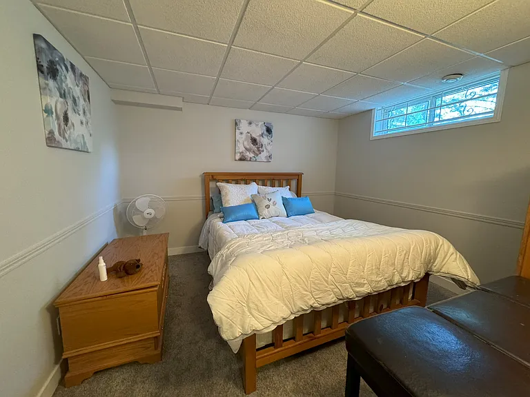 157 Park Pl W — Photo 16
